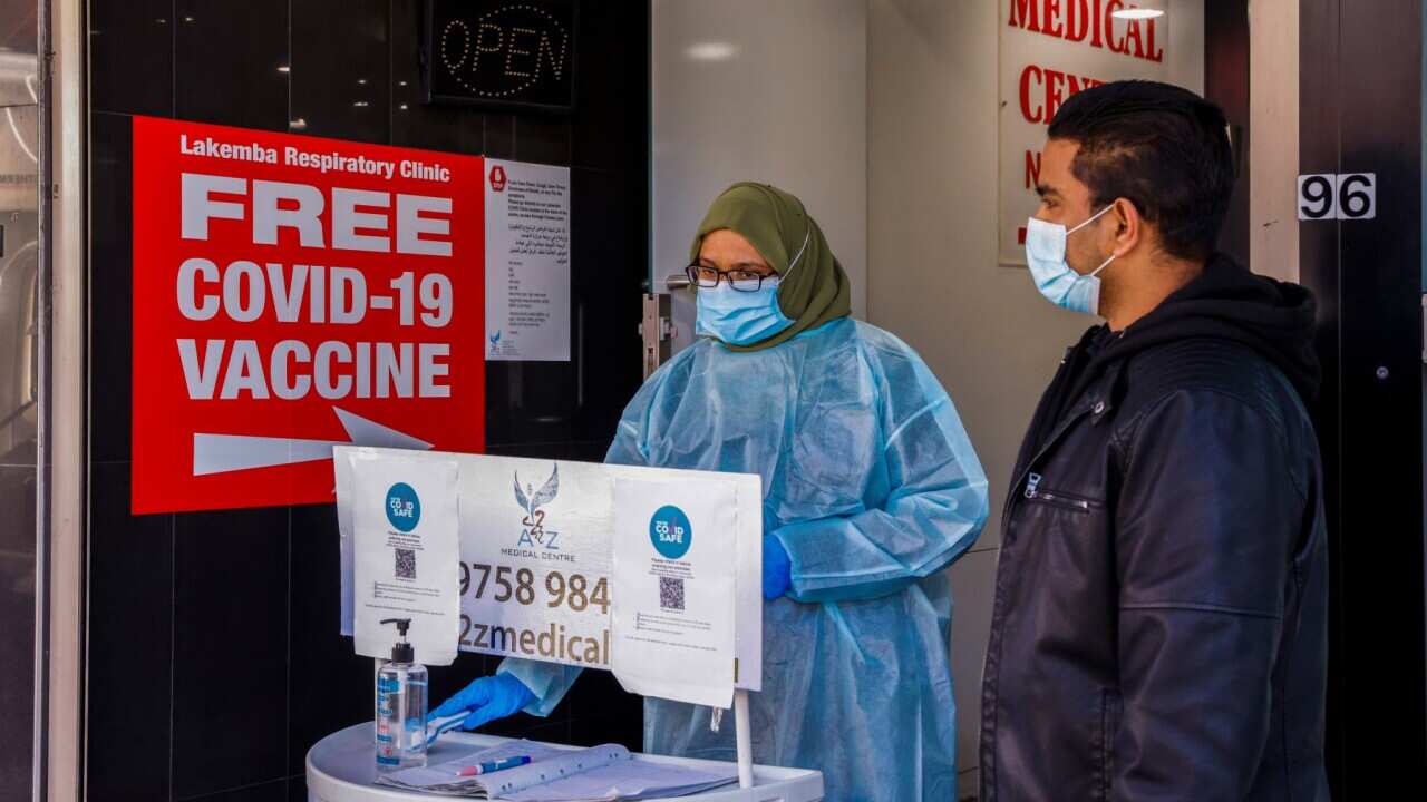 Image for read more article ''