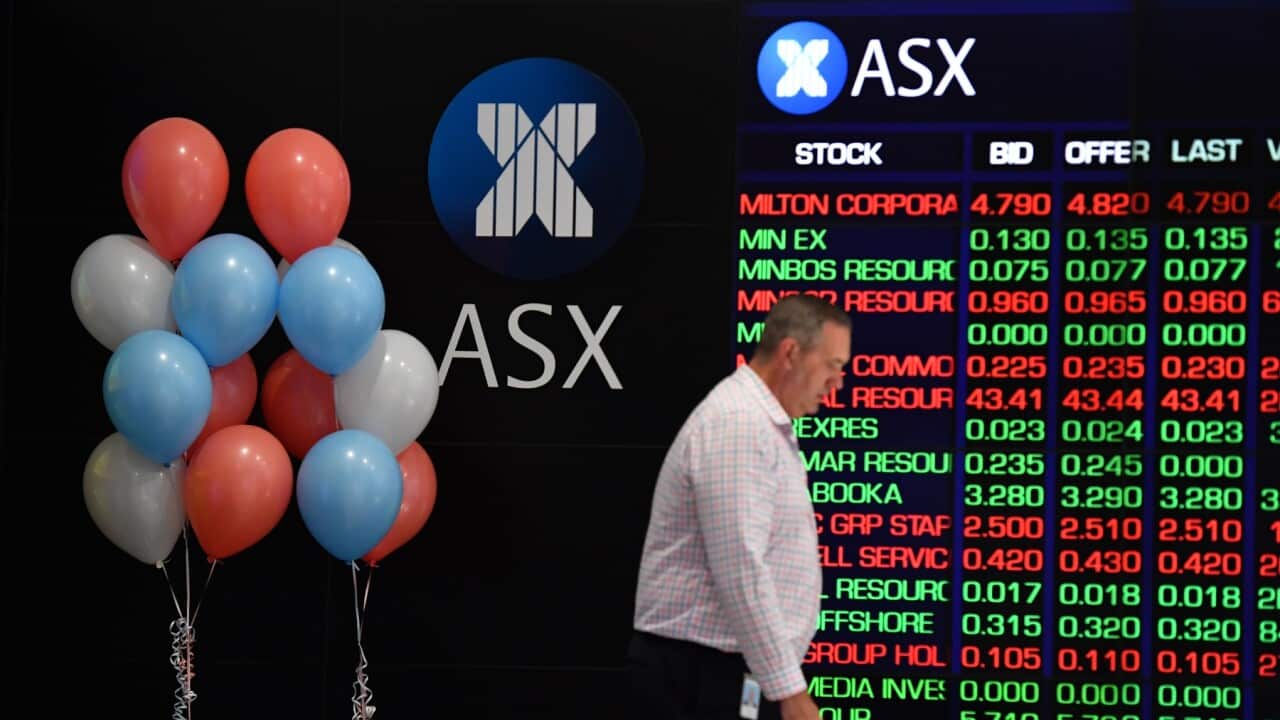 Image for read more article 'READ MORE'