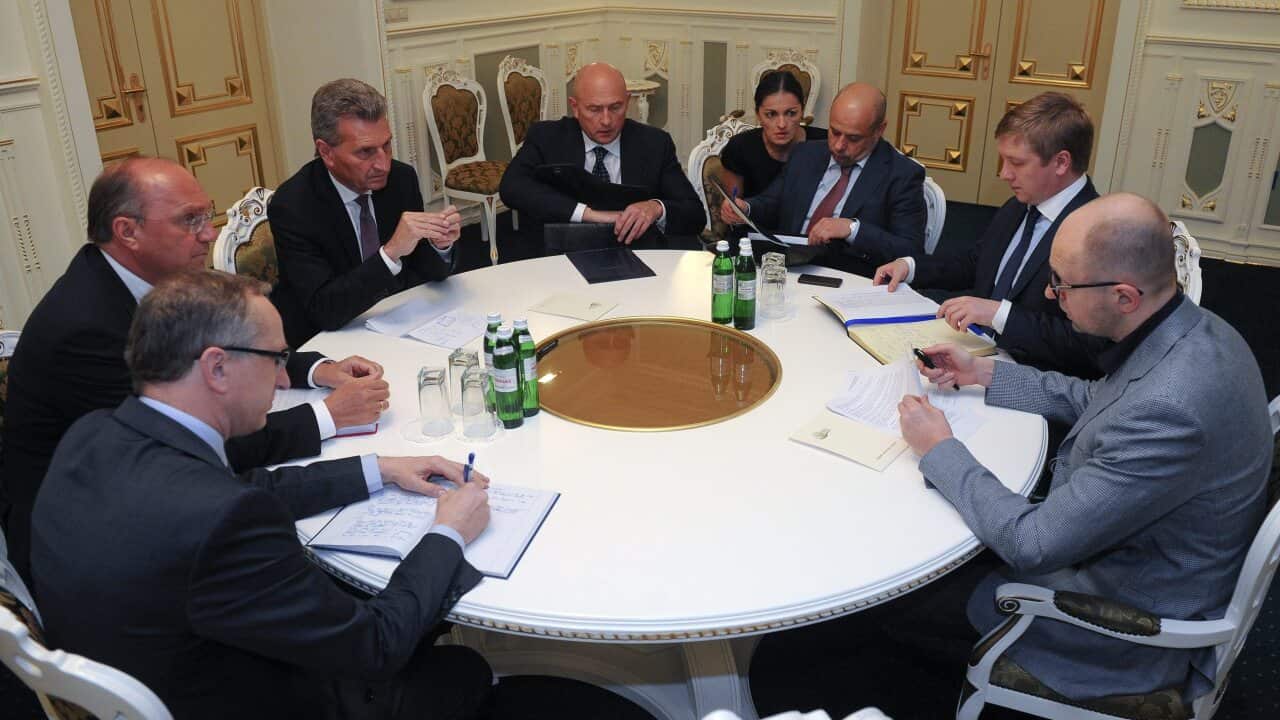 Iraq_talks_140616_aap.jpg