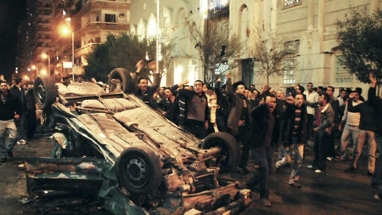 egypt_church_bomb_b_ap_1092396346