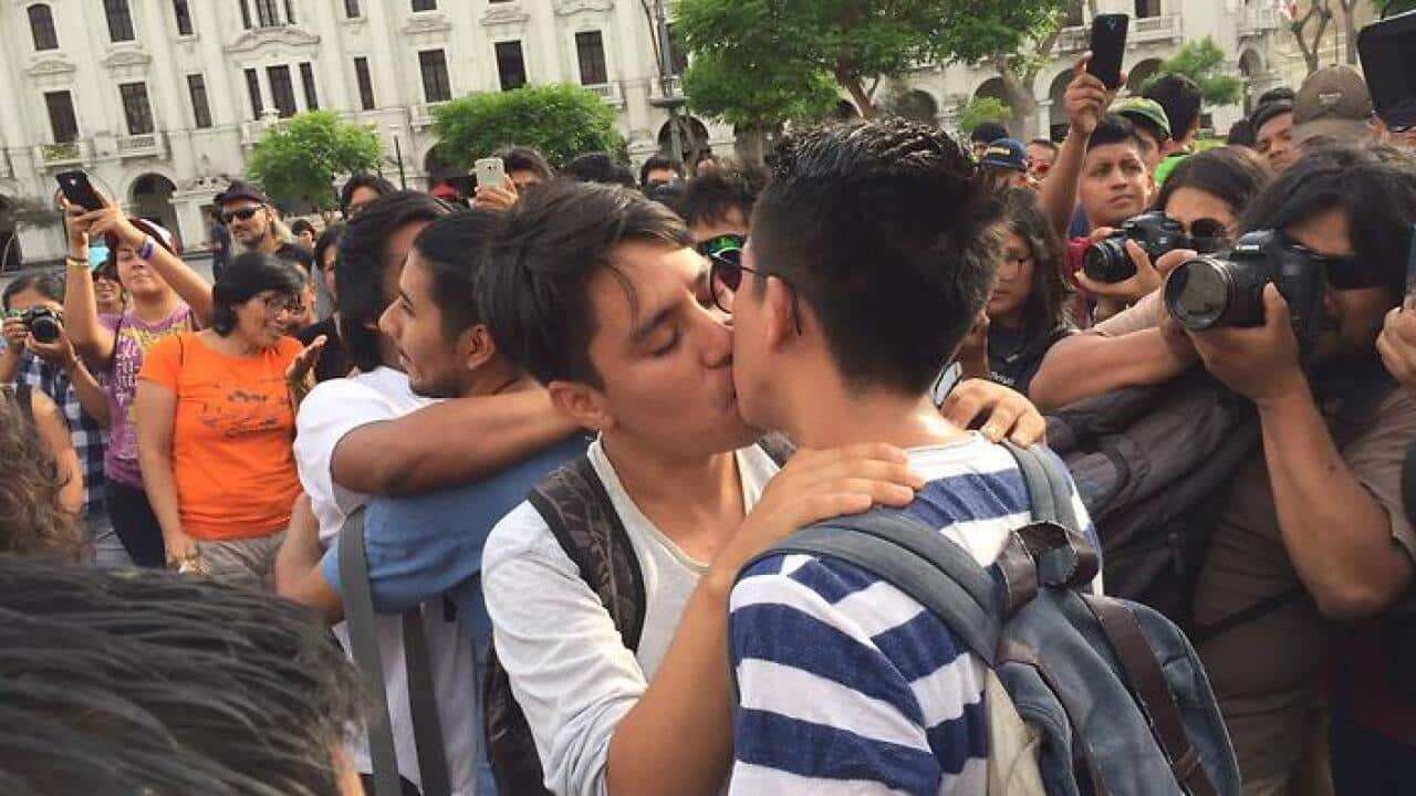 Image for read more article 'READ MORE'