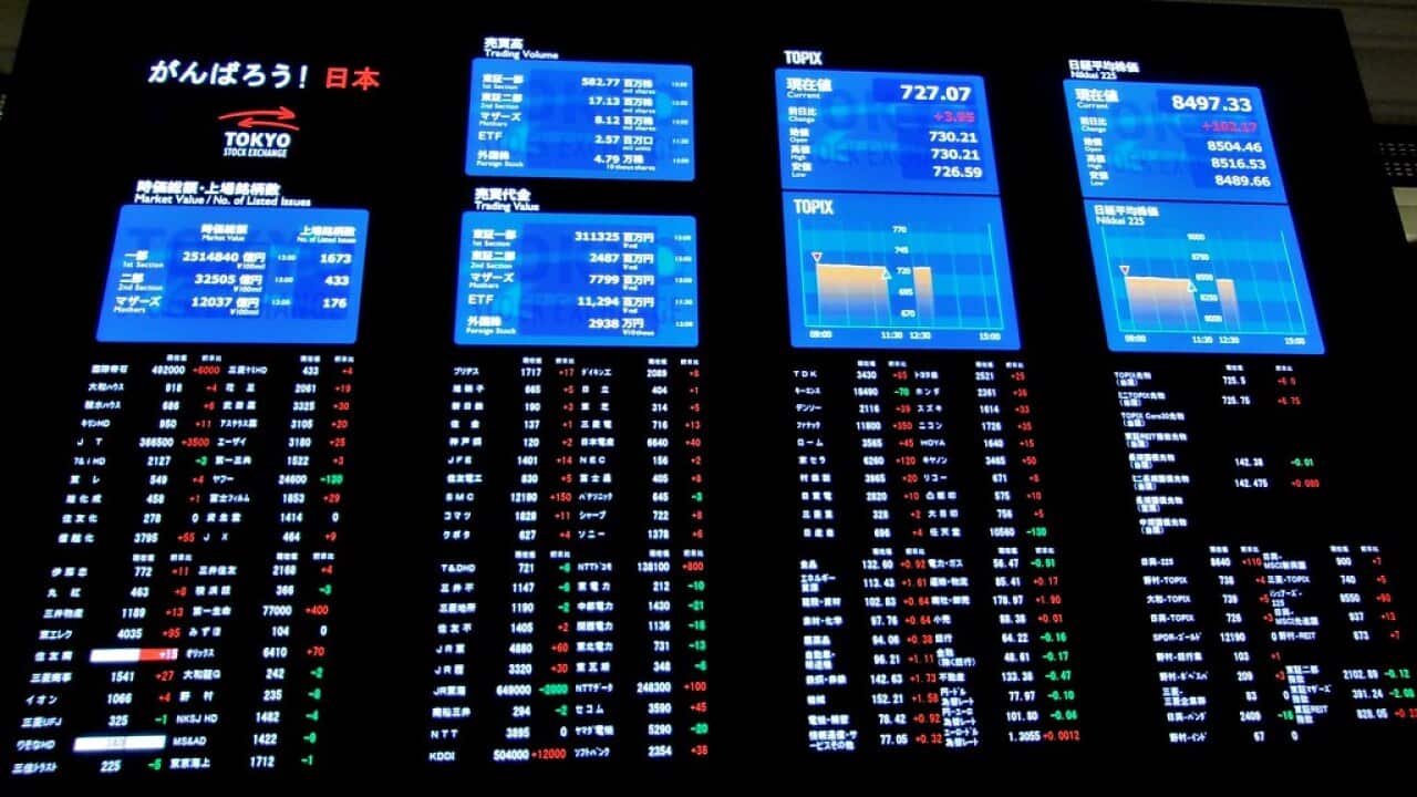 Image for read more article 'READ MORE'