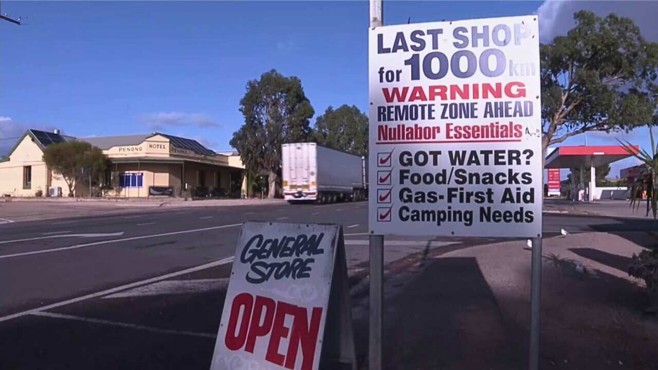 Penong and Ceduna - lost stop before the Nullabor (SBS).jpg