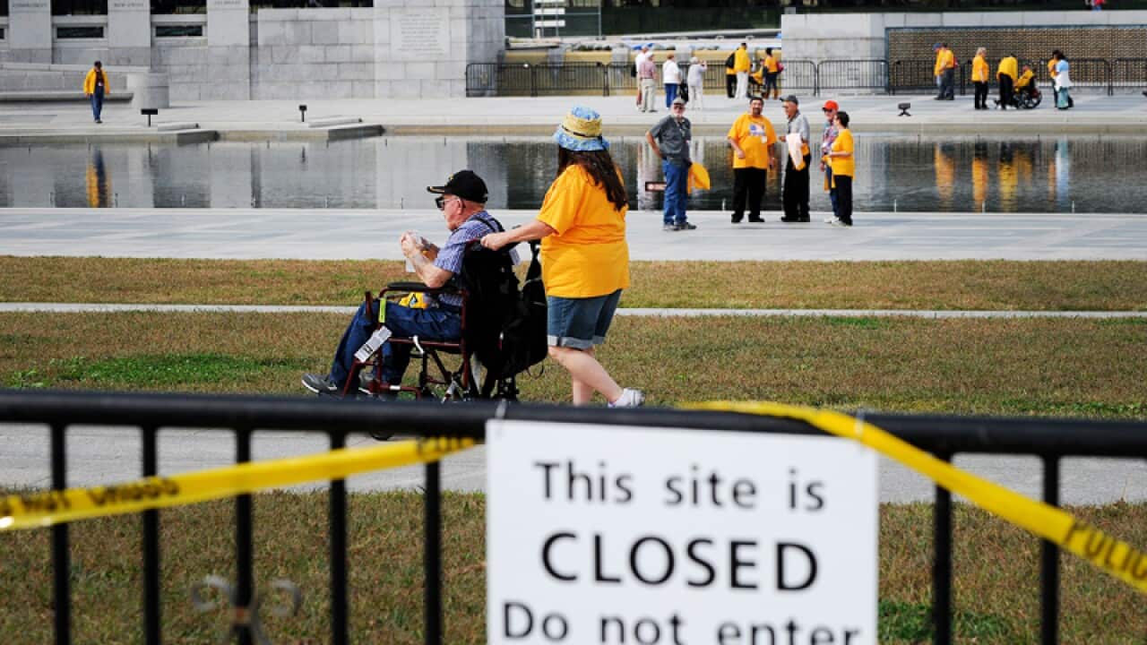 us_shutdown