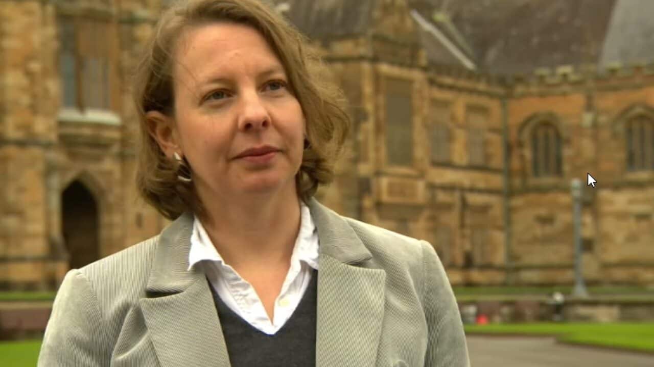 Image for read more article ''