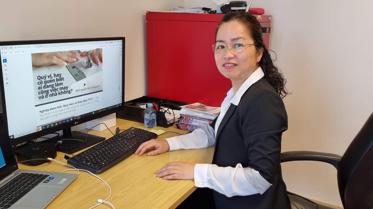 Image for read more article ''