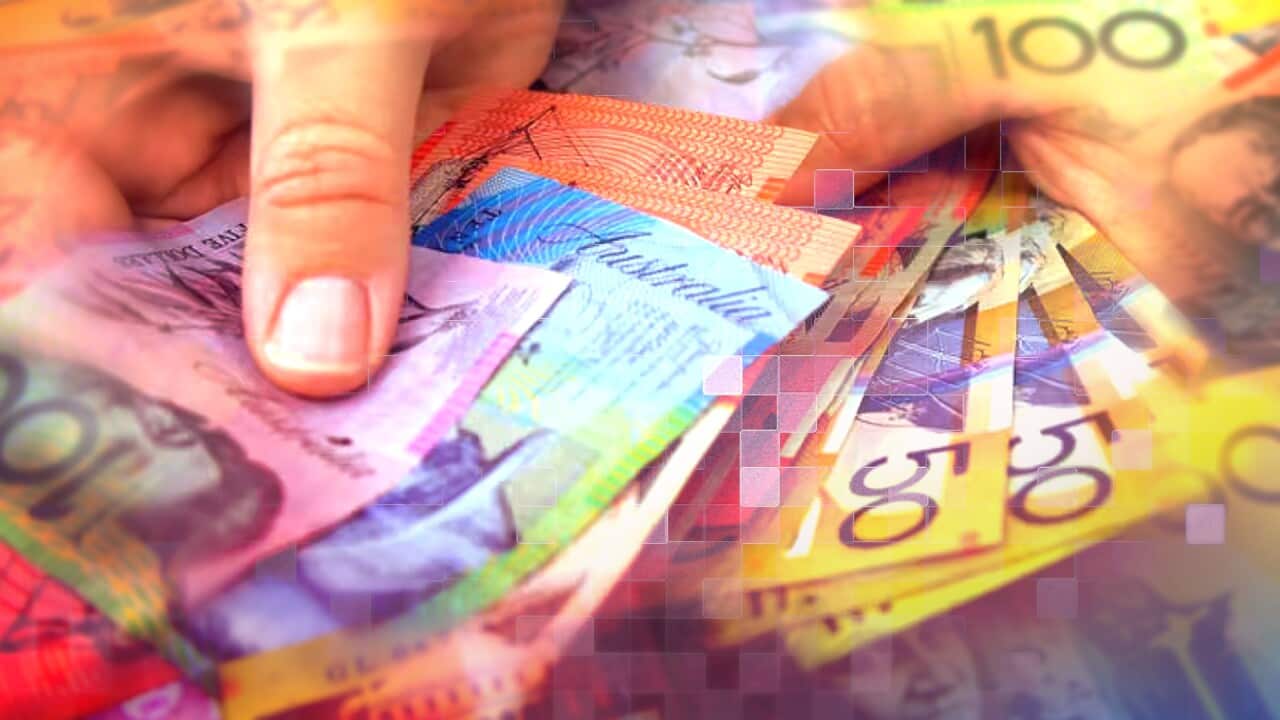 Image for read more article 'READ MORE'