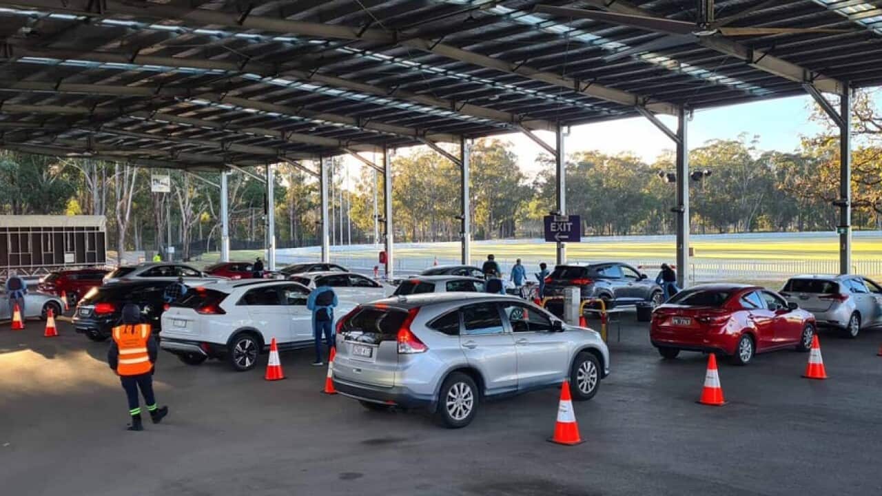 Image for read more article ''