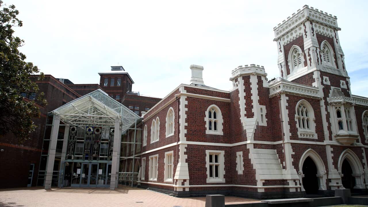 Image for read more article 'Lee también:'