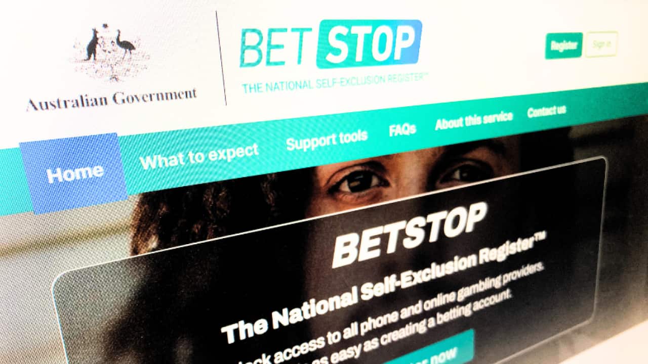 BetStop