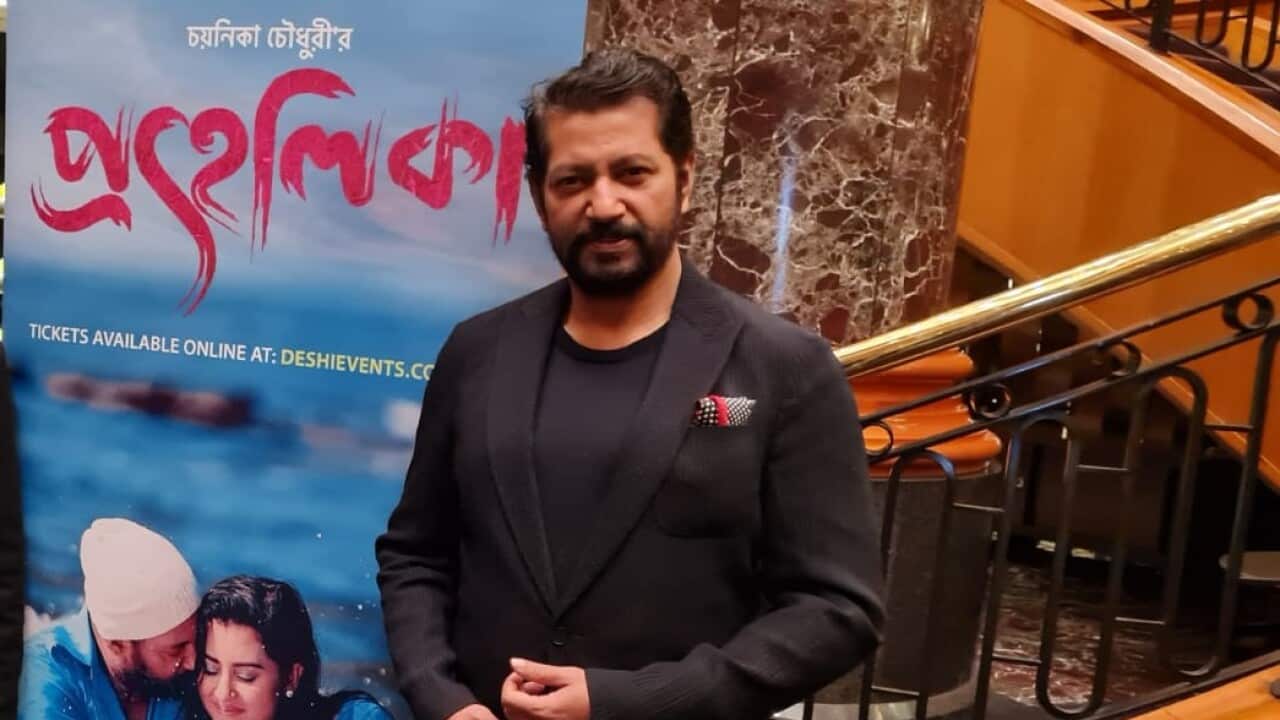 Image for read more article 'READ MORE'