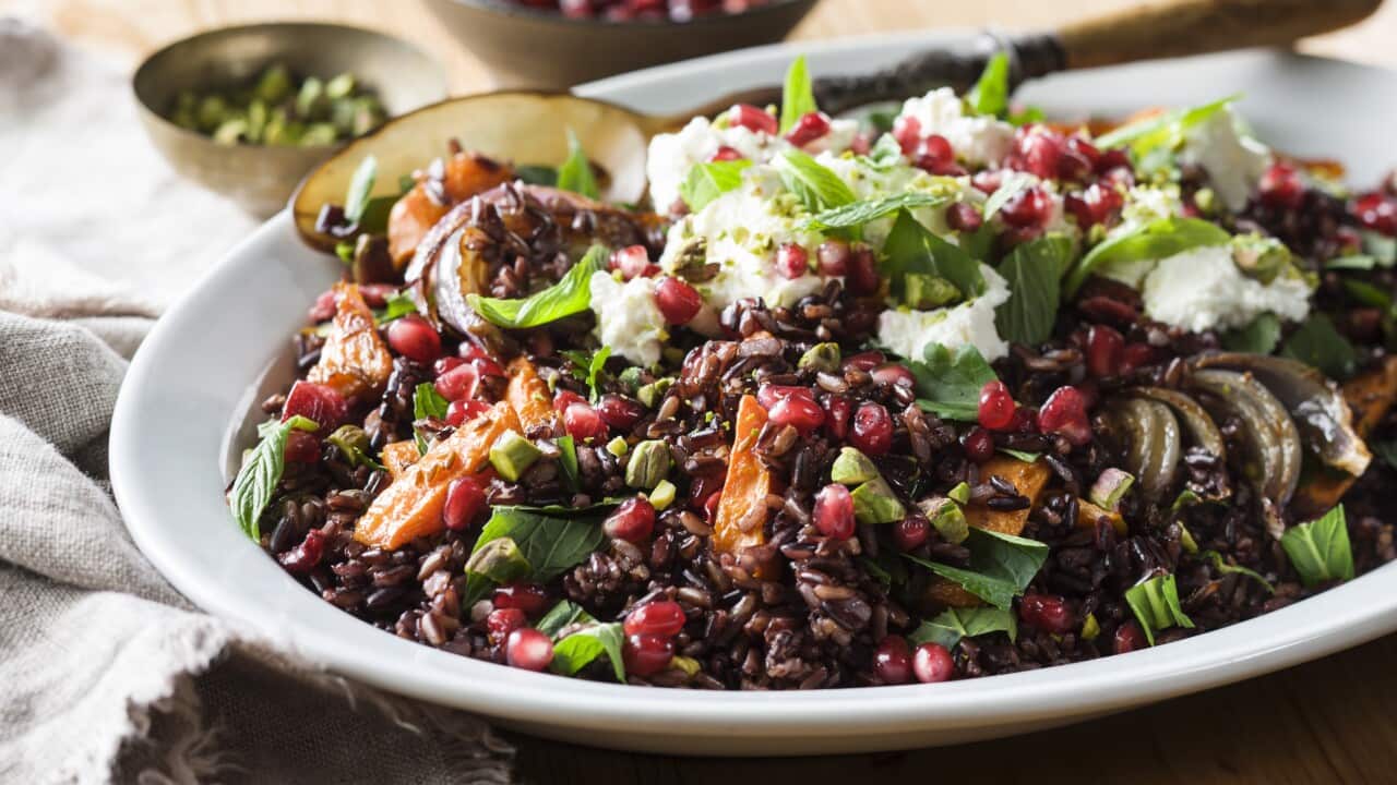 Blackrice&Pomegranate 02.jpg