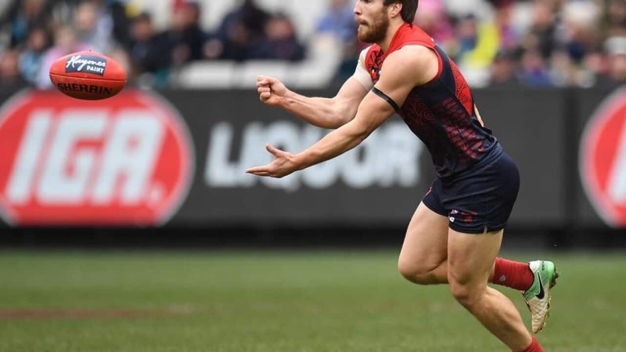 AFL