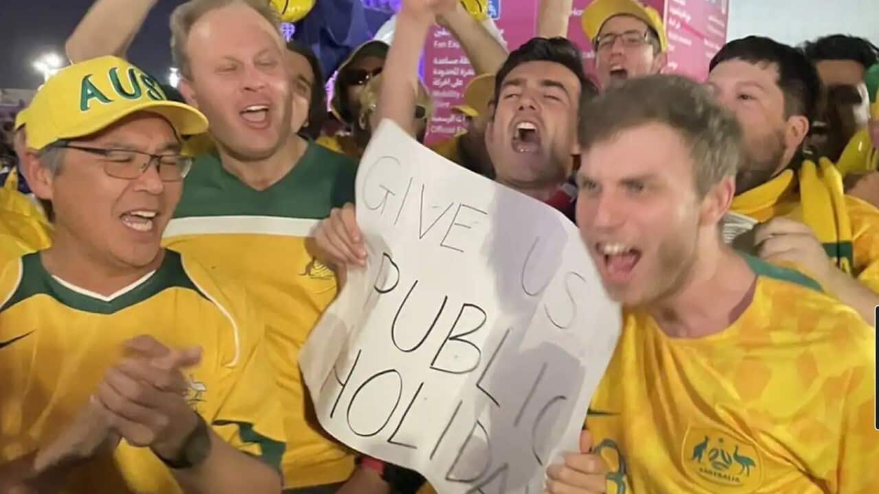 Socceroos fans in Qatar .jpg