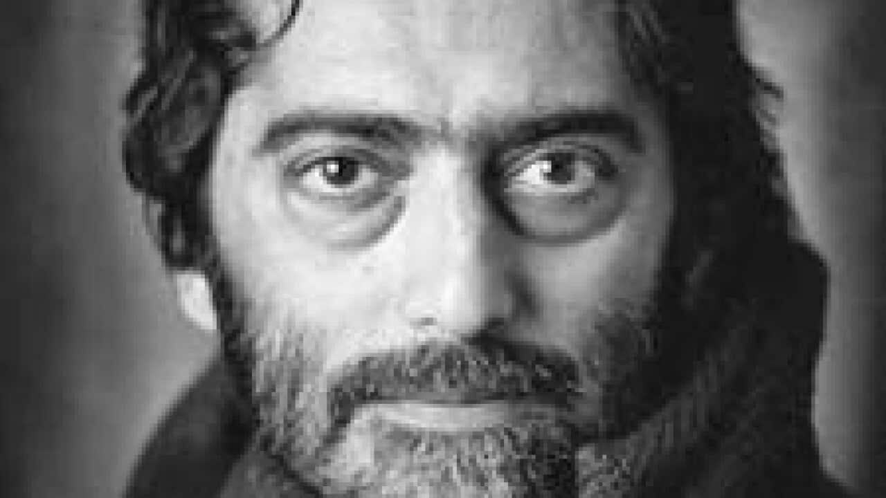 Image for read more article ''