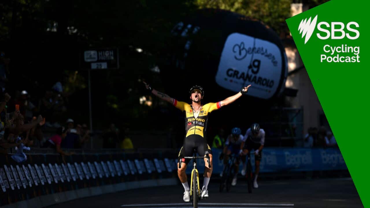 Roglic wins.jpg