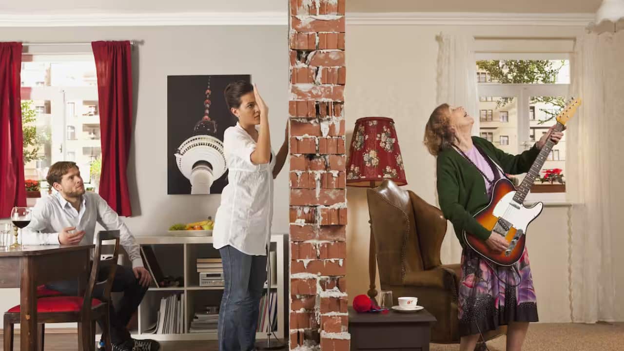 How to resolve disputes with your neighbors in Australia