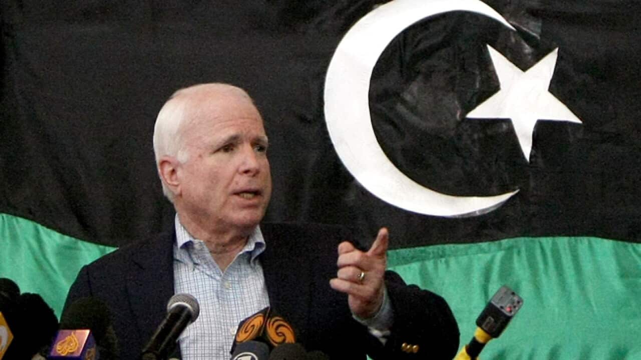 John-McCain_Libya_230411_B_AAP_1535223958