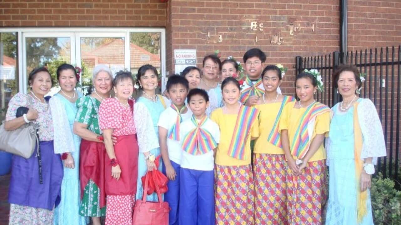 Image for read more article ''