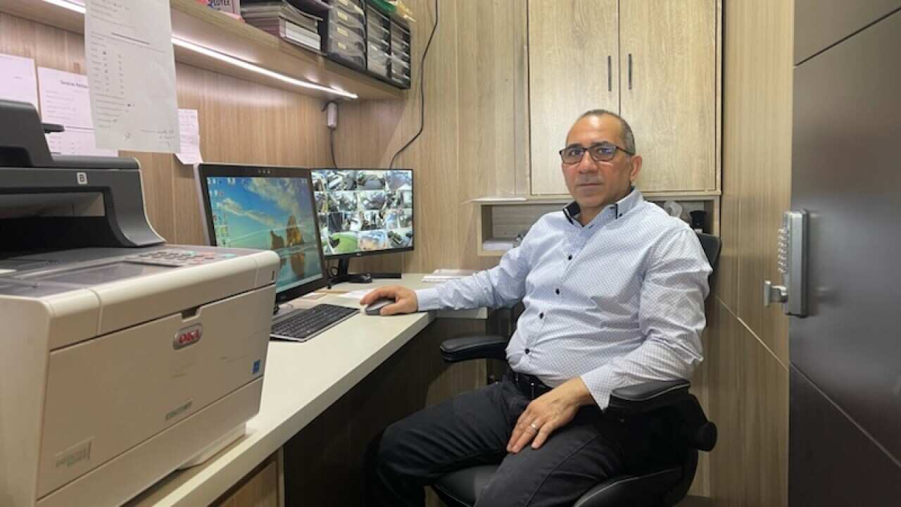 Image for read more article 'READ MORE'