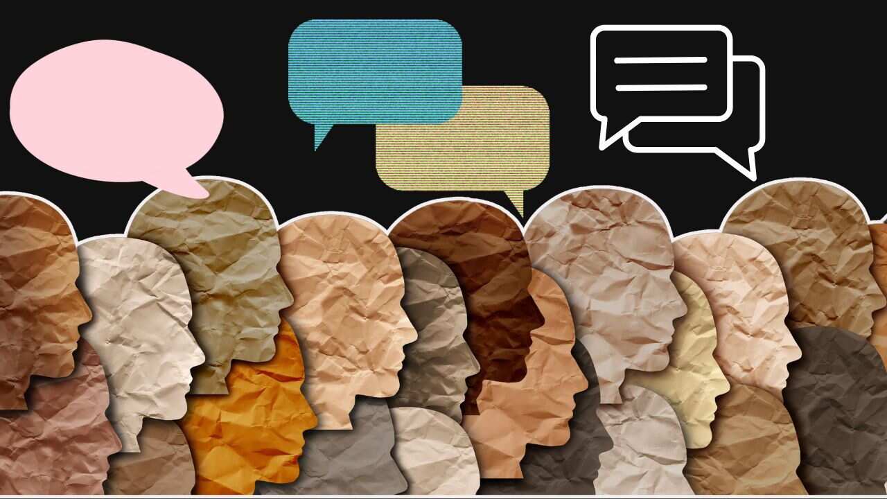 Multicultural Messaging Kalinga: NSW Multicultural Health tailors health messaging strategies ...