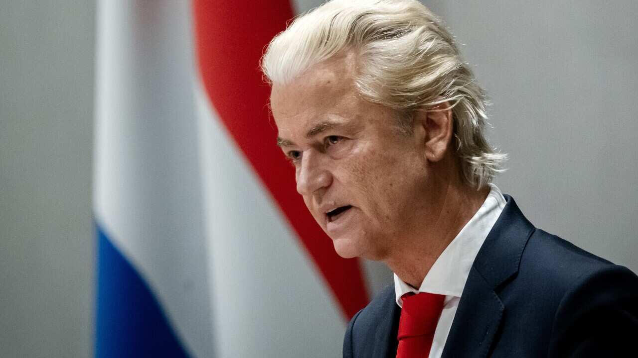 Image for read more article 'IN DEZE UITZENDING'