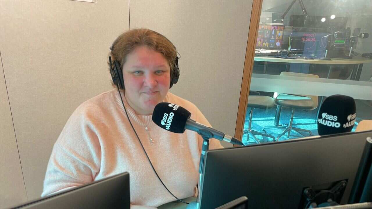 Tamara Ionova v 3.jpg