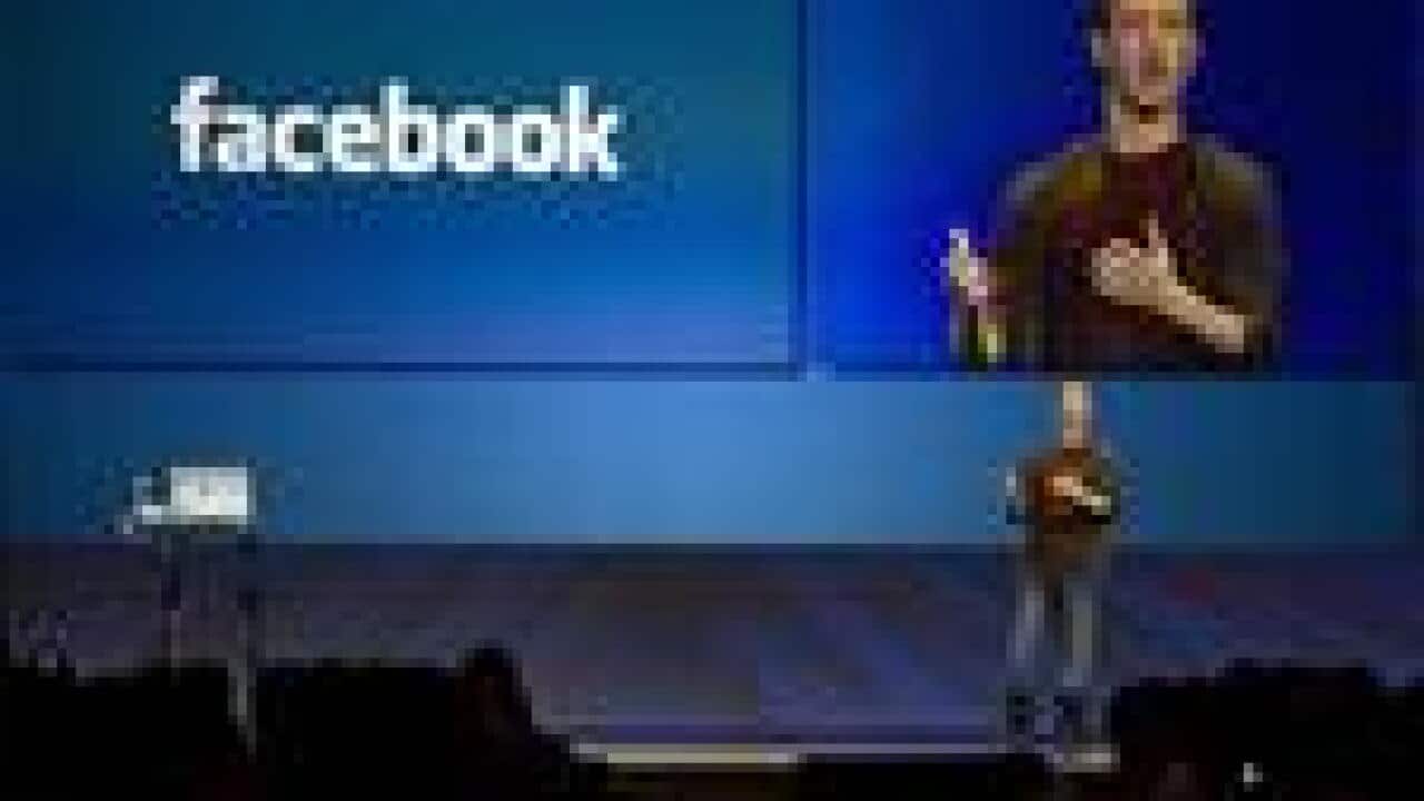 facebook-gets-6-5-billion-valuation-with-417052335-thumb.jpg