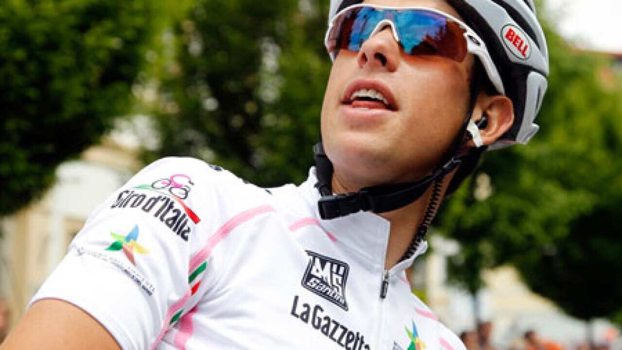 richie_porte_giro_100520_B_aap_1521675745