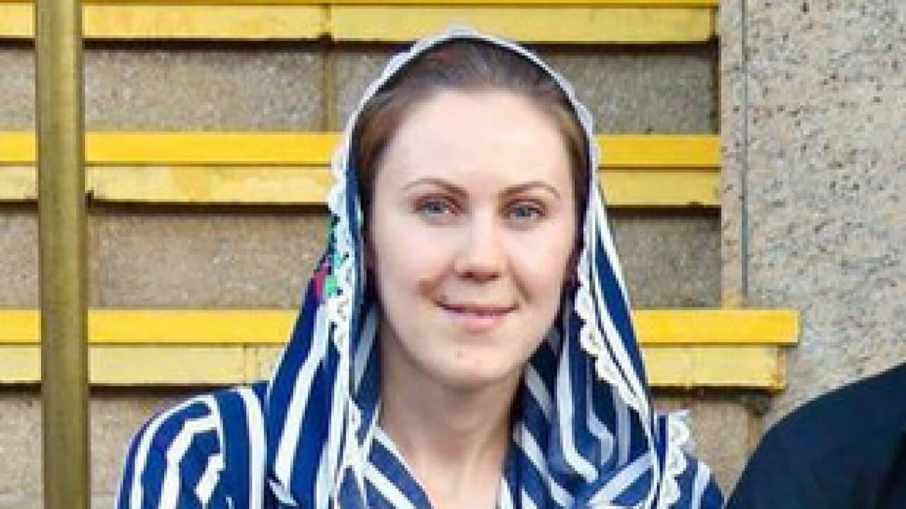 Sharnjit Singh khinda