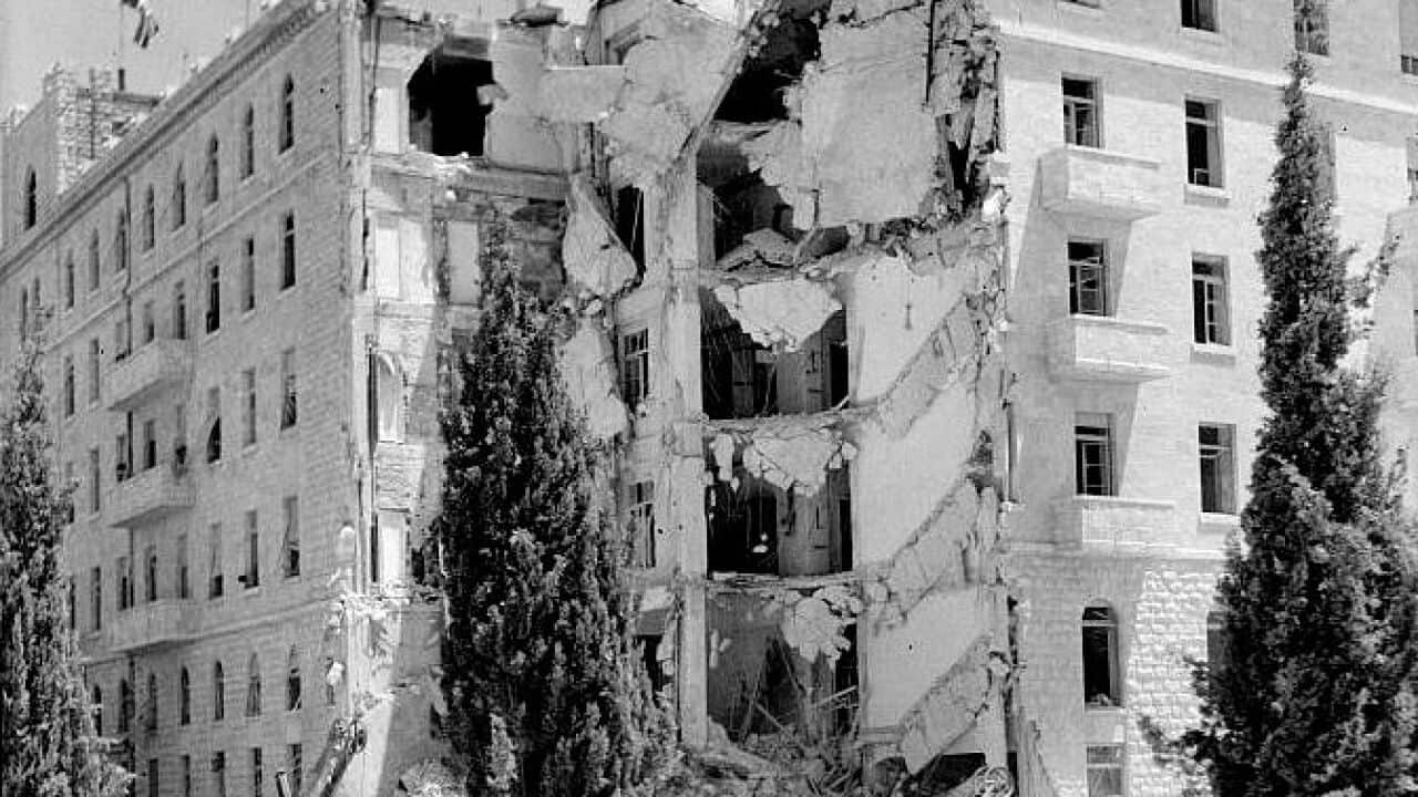 King_David_Hotel_bombing,_Jerusalem_1946.jpg
