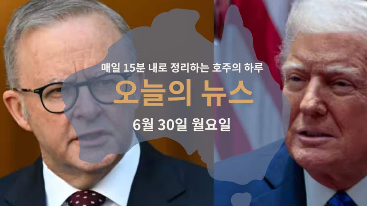 050625.png