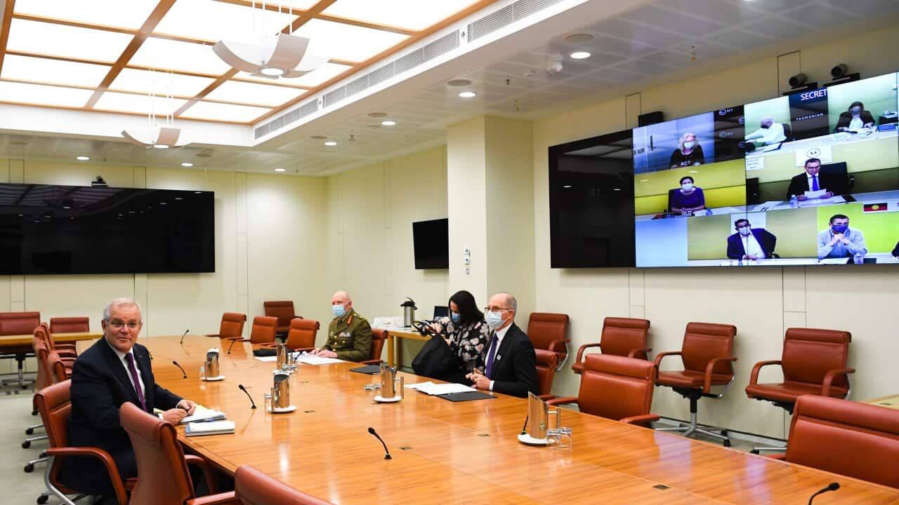 Image for read more article ''