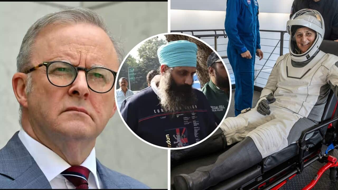 Image for read more article 'READ MORE'