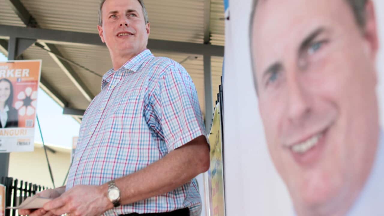 nt_vote_henderson2_120825_aap_b_1598850660