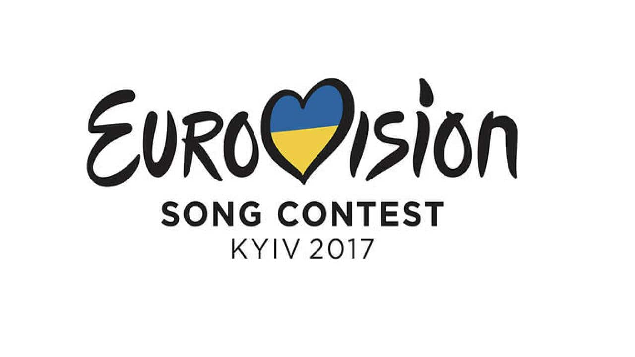 SBS Eurovision