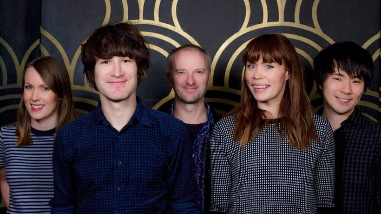 Image for read more article ''