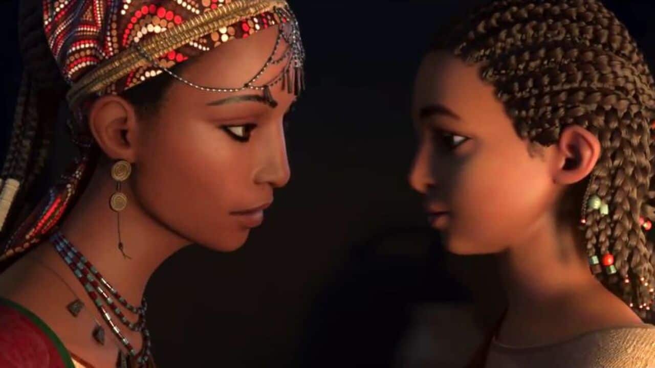 Image for read more article 'READ MORE'