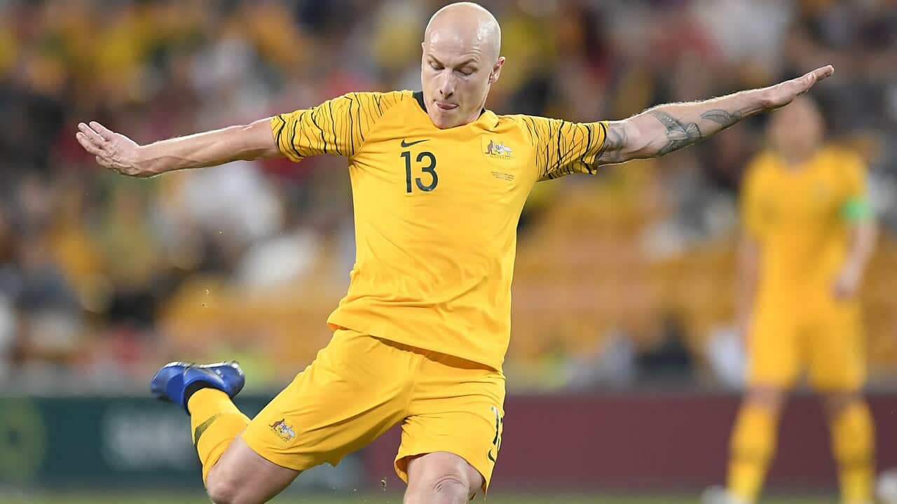 Mooy