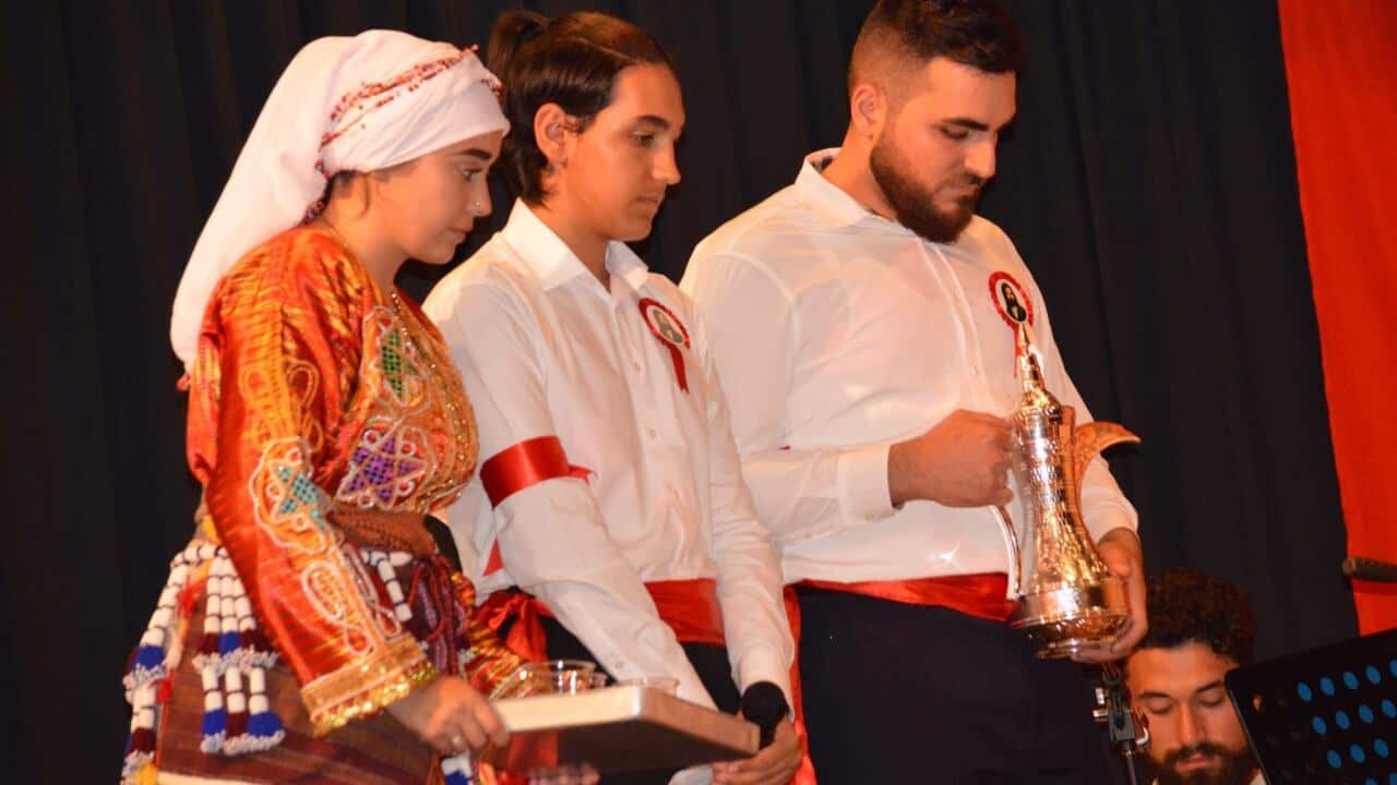 Image for read more article ''