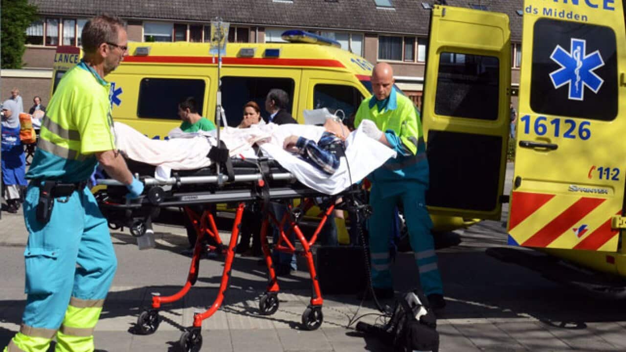 netherlands_shooting2_110410_B_aap_1445053902