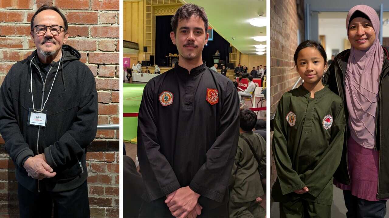 Image for read more article ''