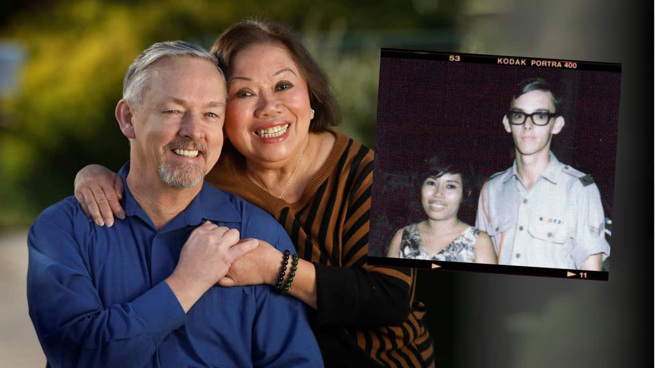 Image for read more article 'READ MORE'