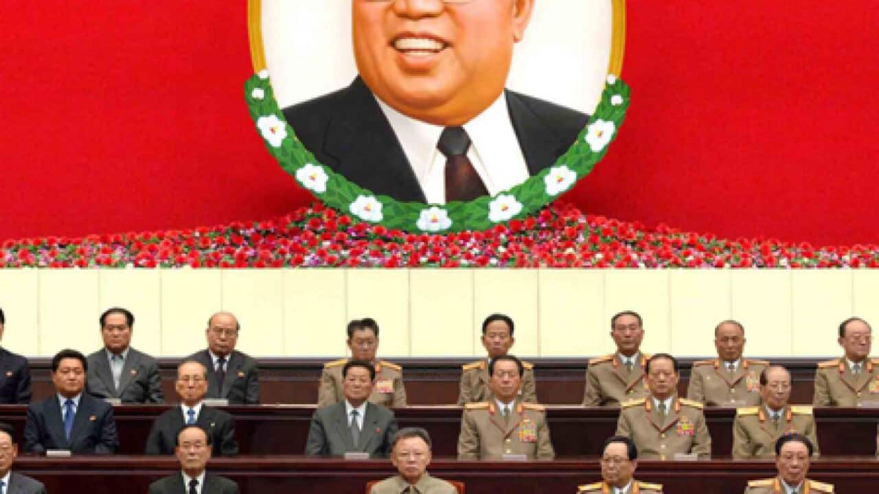 nkorea_kimjongil_0907_B_EPA_932823671