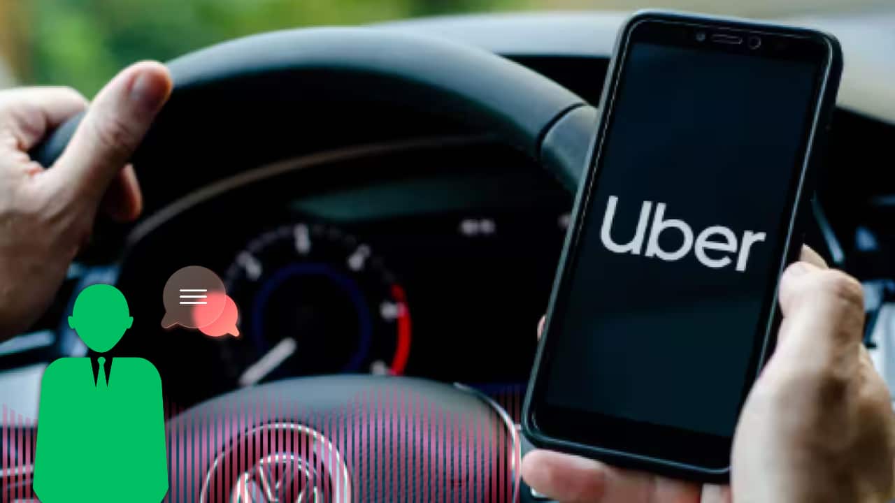 Copy of Pink Peach and Gold Watercolor Abstract Zoom Virtual Background (2).png