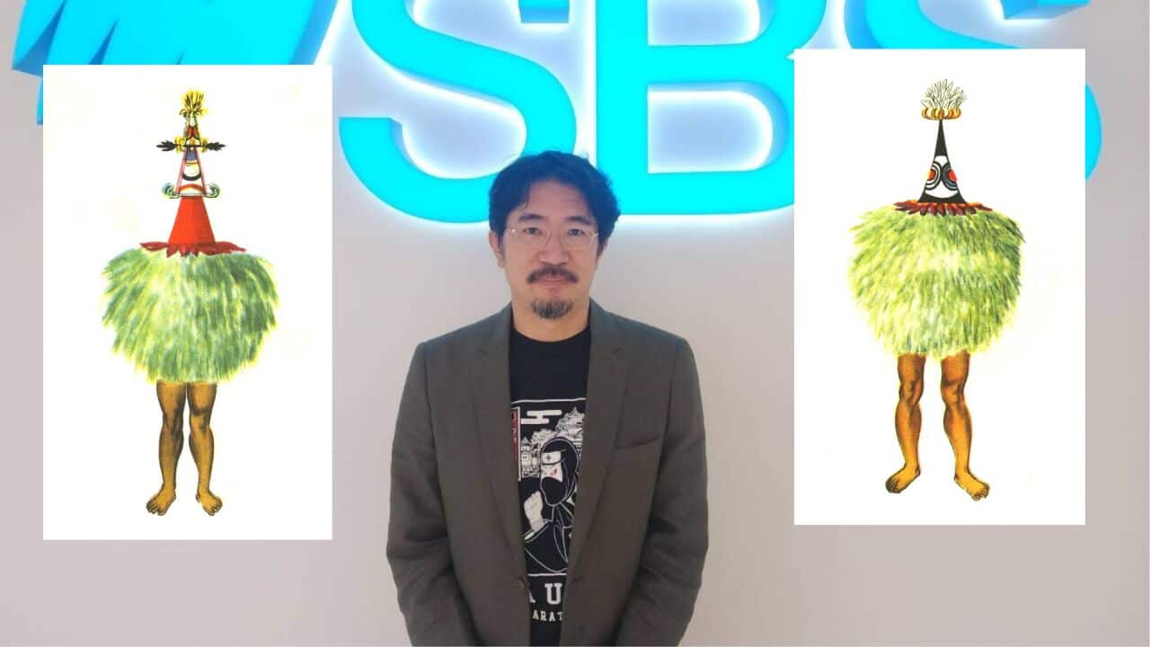 Image for read more article ''