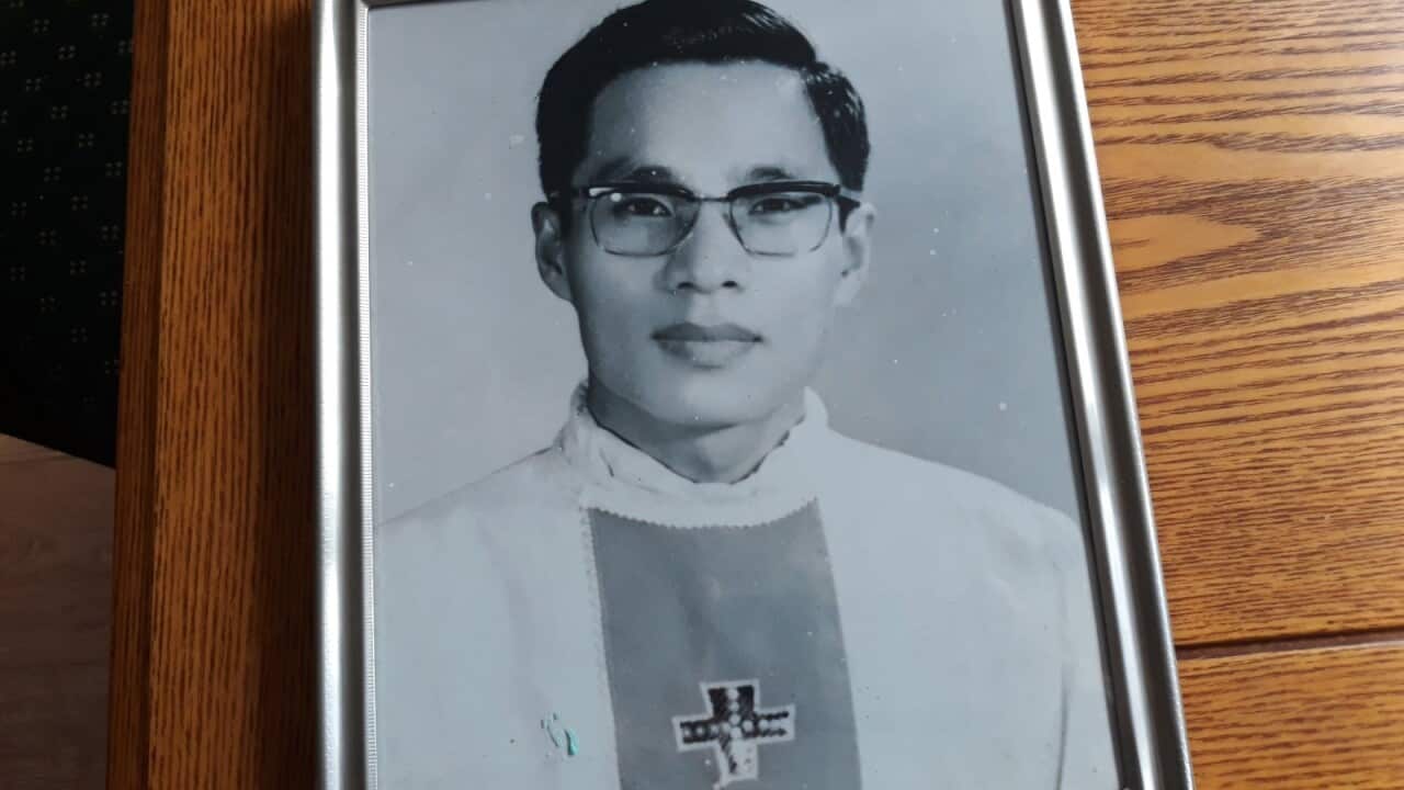 Image for read more article 'READ MORE'