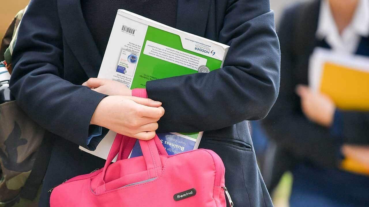 The government may fall short of meeting its promise to pass laws protecting gay students.