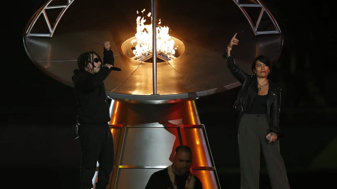PARAPAN-2023-SANTIAGO-OPENING