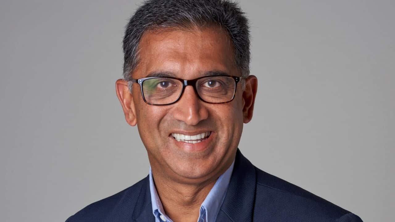 Harish Rao.jpg